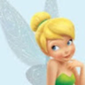 Meet your Posher, Fozia